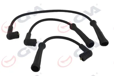 GVA  50B11111 Buji Kablosu Megane 98>02 1.6 Enj. 8v K7m K4m 7700114298