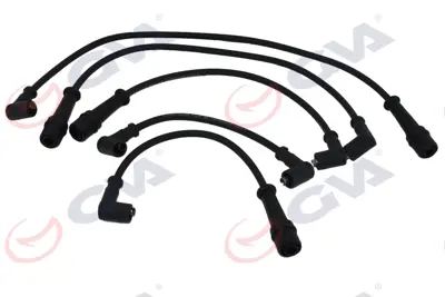 GVA  50B17110 Buji Kablosu R21 Concorde 7700720781 LDRL1820 910301026 76031 6070 2471 XC1607 48490 7700741872 OEK816