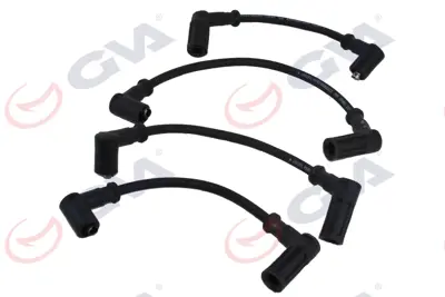 GVA  50B23111 Buji Kablosu M131-Şahin Ym 85011154 7777707