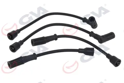 GVA  50B23113 Buji Kablosu M131 Dogan Slx Ie 1.6 Enj 97>02 98802133