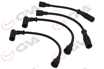 GVA  50B23118 Buji Kablosu Slx 1.6 İe M131 Ym Enjeksiyonlu 46429472
