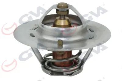 GVA  5161137 Termostat (88c) Favorit-Felicia I-Ii 1.3 (94-01) 359001200140 114095090 1880461 5320388 8MT354775411 QTH270 109590 303288 1130950 92377