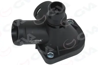 GVA  5175058 Termostat Yuvasi (Flanşi)passat A4 1.6 Benzinli (Alz) 06B121132A 06B121132H