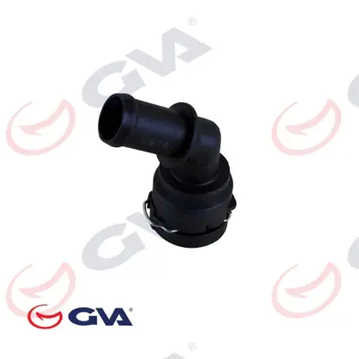 GVA  5175255 Su Flanşi Bora-Caddy-Golf4-A3-Leon-Octavia 1.6-1.8-1.9 1J0122291D 93240 45980 8193240 421850070 152821 BTS1111 9824 BSP20179 V109706