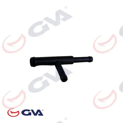 GVA  5175772 Radyatör Su Dağitici Transporter T4 (96-02) 074121438 074121438C