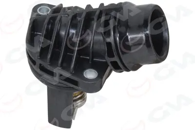 GVA  5190036 Termostat Astra J-Astra K-Insignia A-Insignia B 1.6 Cdti A16-B16dth-Dte-Dtu 55490715 55484533 DT1287F 55490785 1338438 1338497 171575 55513549 TH740485J 4006348