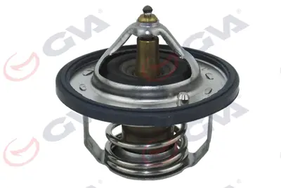 GVA  5191042 Termostat (82c) Accent Blue-İ20-İ30-Kia Ceed-Pro 1.2-1.4-1.6-Clio Iii 06>lgn Iii 07> 2.0 16v- Mgn Ii -Scenic Iii 09>     (7701068770) 212007696R 143018382 1338077 7701039156 VA021 2120099B03 2120099B02 97142431 350366 TH43182G1