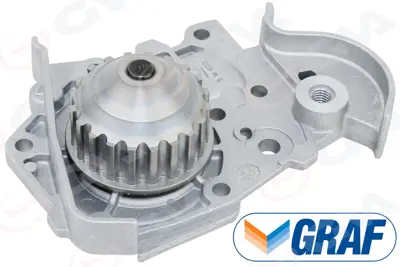 GVA  5211120 Devirdaim Mgn-R19 1.6 Enj Clio Symol 1.4 K7m-Logan-Sandero 1.4i-1.6i-Qashqai 1.6 (7700861686-1307700qad) 7701478018 WAP822900 4001189 AQ1532 D1R026TT 21106 DP025 PQ022 65516 PA830