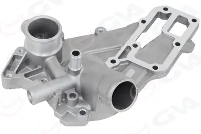 GVA  5213211 Devirdaim Alt Karteri R9 7701463377 WP363 AQ1537 P876 WAP817500 PA464P AQ1527 980302 WP0720 7701466410