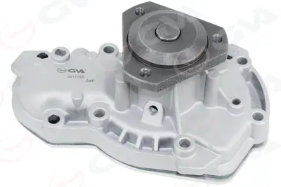 GVA  5217150 Devirdaim R21-Cncrd-Master I (93-98) Trafic (94-97) 2.0-2.2 (J7r-J7t)(Pa514) 7701465513 1612701580 240514 R266 7701466693 9401201460 1269299 PA0355 7701542077 60486