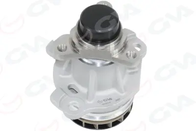 GVA  5219110 Devirdaim Pompasi Renault Master Iii 10> Movano B 10> Nissan Navara (Ys23) 15>  D23 2.3dci 2.3 Cdti  (4420987-2101000q1f) 210102433R PA1524 93168730 R237 PA1182 95518742 VKPC86812 1993 2101000Q1F 2101000Q2H