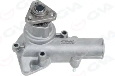 GVA  5223120 Devirdaim M131 Dkş 4320086 FL03200000 PA164 S108FL PA251 4332090 5882690 PA0014 4332336 PA162