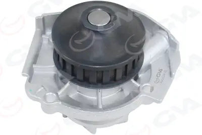 GVA  5224150 Devirdaim Uno 60-Palio 1.2 (20 Diş)(Pa286a) (5973713) 46423351 KP7392 46474432 K985264B KBU5945C 7691820 1987948797 K1PA467A 3096W0137 KTBWP1840