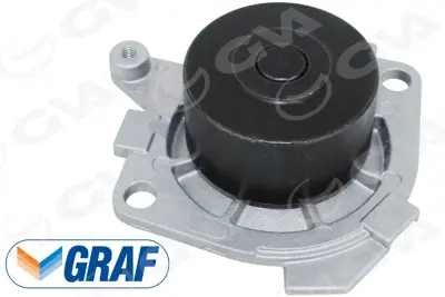 GVA  5225140 Devirdaim Bravo Hb-Brava 2.0 -Marea-Lancia 7762926 QCP3219 251541 VKPC82646 65889 WP2254 8MP376802131 PA616 2515410 P1045