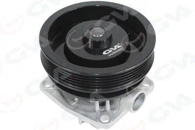 GVA  5226050 Devirdaim Tempra-Tipo-Uno-Slx 46437912 1428 71737979 46437916 46410549 PA552 PA5912 PA732P 506334 7750698