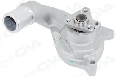 GVA  5237130 Devirdaim Fiesta Iv 1.3 İ (95-02)- Ford Ka 1.3 İ (96-08) 1020567 WP87 21608 330323 96BM8501FA CP3172 PA11047 MW1533 1E0415010B 1E0415010A