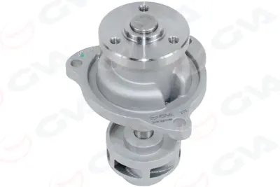 GVA  5237150 Devirdaim Ford Ka 1.3 İ (02-05) 1089795 10825027 1798955SK 538026310 35000301 1740156 2S6G8591AA QCP3604 D1G054TT VKPC84629
