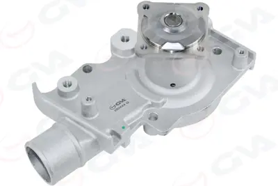 GVA  5238050 Devirdaim Escort Vi-Vii-Fiesta Iii 1.6-1.8 16v 95>01  Clx Zetec 1317021 VS255 1110002 BX1305 433267 68911023GX 68911023A LRS528 AZE2501 986010820
