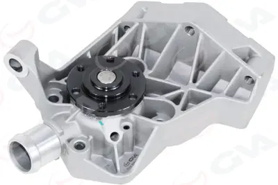GVA  5261235 Devirdaim Fabia 1.0-1.4 (99-03) (Ame-Aze-Aqw) 047121013L 047121013M 047121013R