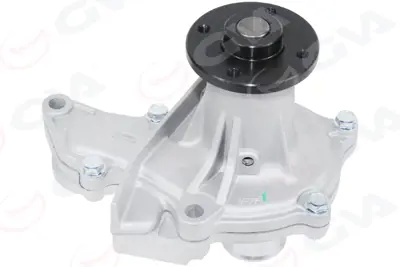 GVA  5271105K Devirdaim (Kapakli) Toyota Carina-Corolla 1.6 (92-97) 1610009120 10845018 81924353 AQ1844 CP6858H DP740 J1512064B GWT83AH 30132200021 66911
