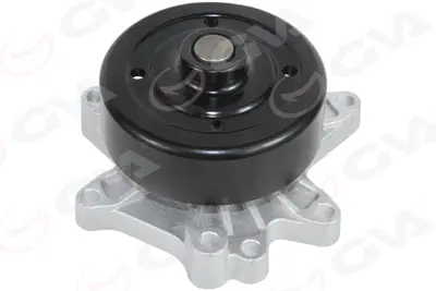 GVA  5271126 Devirdaim Corolla-Avensis 1.6 Vvt-İ-1.8 (02-08) 1.4 Vvt-İ (00-07) 1610029175 P7673 VKPC91808 860013017 1714 21554 1610029415 93070 1610009130 PQ284