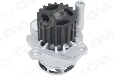 GVA  5275334 Devirdaim Caddy-Golf 5-Jetta-Passat-Polo-Transporter T5-Fabia-Octavia-Ibiza 1.9tdi(Axb-Bjb-Bxe)04-10 1250684 45121011H A205 1459215 1138725 PA1354 2516700 45121011HV 45121011FX 1459216