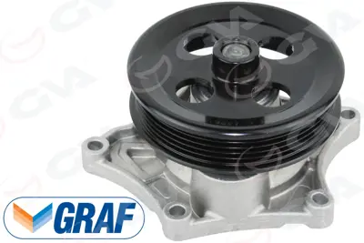 GVA  5290182 Devirdaim Astra K 1.4 T-Mokka 1.4 4wd 15=> 55500622 12667383 12681165 12681174 12681171 12681168 AQ2525 12667389 55499190 QCP3932