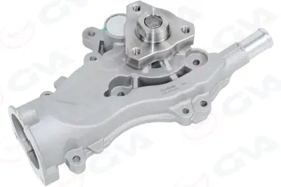 GVA  5290186E Devirdaim Astra J-Corsa D-E-Zafira-Insignia A-Mokka-Meriva B-Cruze-Aveo 1.4 (A14net-B14net) 1334169 J1510919 25192709 1334219 1913 95524738 1334228 25193406 CP3826 55484625