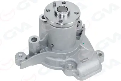 GVA  5291211E Devirdaim Elantra 2.0 00> Coupe 1.6-2.0 16v (96-02) Lantra 1.6-1.8-2.0 16v 95> 2510023001 PA1078 856205 91334 J1510526 VKPC95859 26463 1721 J1510502 MWP4591