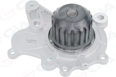 GVA  5291212E Devirdaim Su Pompasi Hyundai Accent Getz 1.5l D3ea Crdi 02-05 / Santafe 2.2l Crdi 06-09 /  Sonata 2.0l D4ea Crdi Dizel 06-11 2510027000 ADG09131 90926462 240829 68401 1715 WP6351 PA829 VKPC95853 506814