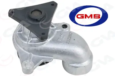 GVA  5291214 Devirdaim Accent Era (06-11)-Getz 05> İ30 07>cee'D-Cerato-Rio 05> 1.5crdi-1.6crdi 251002A000 WG1489240 987791 251002A001 BSG40500001 IPW7H17 PA1516 FWP2172 WP0175 3514100400