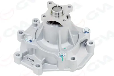 GVA  5291613 Devirdaim Hyundai H1 2.5 Td-Crdi 01> K101 251004A000 ADG09169 J1510313 PA1356 251004A300 WPK127 KW1612 35K0014 ADG09140