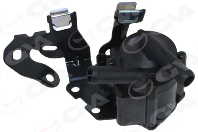 GVA  5298124 Ek Su Pompasi 207-208-3008-308 I-Ii-508-5008-Rcz-C4 I-Ii-Picasso-C5 X7-Ds3-Ds4-Ds5-Grandland  1.6 Thp Gti Ep6 Mini R55 R56 R57 R58 R59 R60 R61 11537630368 11517629917 V20160007 11537577519 55077 11537603976 11517604525 441450182 11537619360 7500025