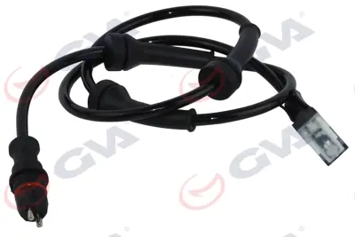 GVA  5311110 Abs Tekerlek Hiz Sensörü Ön Megane Ii 1.5 Dci K9k (03-06) 8200446282 986594601 50281 90190 293921 24071151903 70660545 900314 818025106 TX5010