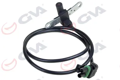 GVA  5313001 Krank Mil Sensörü Renault 9-19-21-Clio-Expert 7700720341 UGCGCF10756 7700732300 7700739792 7700728639 7700725811 902095 S101750016 32098261 550229