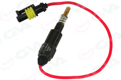 GVA  5323003 Rolanti Müşürü (Cut-Of Ünitesi) Fiat Slx-Tempra-Tipo 9941938 43940047