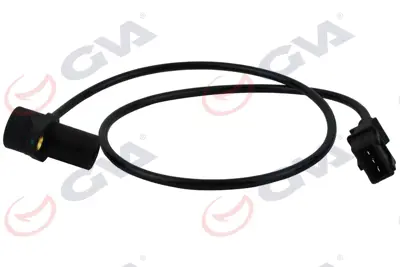 GVA  5323011 Krank Mil Sensörü Kablosu (Yeni Tip) Fiat Slx-Tempra-Tipo 1.4-1.6ie 7799032 77990320 V24720073 CMC3A193 261210118 254196 SEB473 7517096 1811 90075