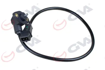 GVA  5326010 Krank Mil Sensörü Tempra (92-96)-Tipo (87-89)-Uno 70 (92-95) 1.4-1.6 7564592 83058 83058A2 410570953 87009E 7517009E 870091 75170091 410570010 79018
