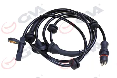 GVA  5329160 Tekerlek Hiz Sensörü Doblo 1.4-1.3-1.9 Jtd 01=> Ön-Sağ 46740213 900660 78030 8290165 6PU009106781 560323 360080 84642 411140186 SS20483