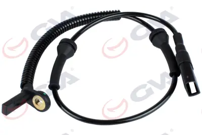 GVA  5333510 Abs Hiz Sensörü Ön Connect 1.8 16v-Di-Tdi-Tdci 02=> ALB009 360111 2T142B372AE 560056 90109 900300 986594534 24071151483 2T142B372AA 60027