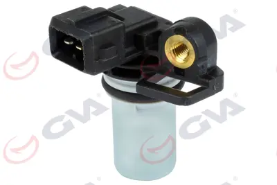GVA  5335110 Krank Mili Pozisyon Sensoru Connect 1.8tdci 02>13 Focus 98>11 Focus Ii Cmax 03>11 S Max Galaxy 06>15 1.8tdci 1385381 1953323 302644 19030 LCS280 2352161 902441 1M5A6C315AC 254031 2700242