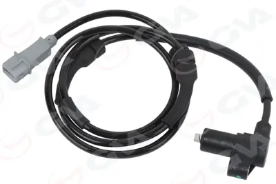 GVA  5345216 Tekerlek Hiz Sensörü Ön Sağ Partner M59 454545 ALB053 SS20044 4511025 80950107 1017001 LAB191 6S119 4197100709 900107