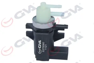 GVA  5375060 Basinç Dönüştürücü Bora-Golf4-Caddy-Amarok-Passat-Jetta-Leon (04-) 1K0906627B 9331 892502 FDR470 8029331 14255 892373 1200026 81331 LVEV136