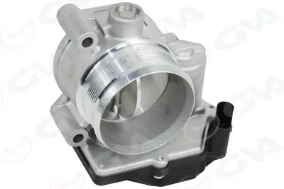 GVA  5375119 Gaz Kelebeği Amarok (10-)crafter (11-16) T5 (09-15) T6 (15-) 2.0tdi 03L128063H