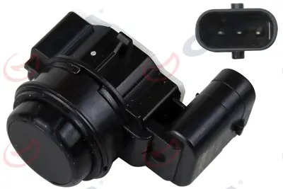 GVA  5375174 Park Sensörü Passat-Tiguan-Golf8-A3/Leon (16-) 3Q0919275A V10720348 3Q0919275A9B9 5902010085 3Q0919275AGRU 622060 3Q0919275A989 250970410 566135A 66209261625