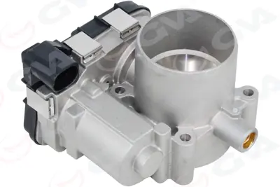 GVA  5375181 Boğaz Kelebeği Caddy-Golf Vii-Jetta Iv-Passat-Polo-A1-A3-Leon-Ibiza-Fabia-Octavia 1.2-1.4 Tsi 13=> 03F133062B