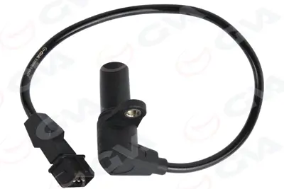 GVA  5399510 Krank Mil Sensörü Daewoo-Chevrolet Nubira-Kalos-Tacuma-Lacetti-Aveo 97=> 79364 25182450 89933508 60263 96253542 550171 7517233 33508 5S8081 J5660902