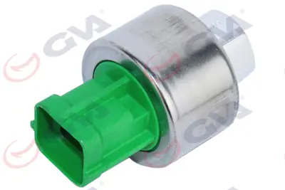 GVA  5429000 Klima Müşürü Bravo-Marea-Palio-Alfa 156 1.6-1.8-2.0 46476438 38922 36596 1205040 275A07 8300151 1205039 60656020 2930708 509475