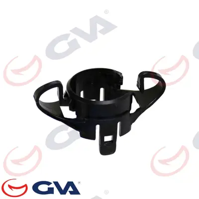 GVA  5429310 Park Sensörü Çerçevesi Fiorino-Linea-Doblo 1350639080