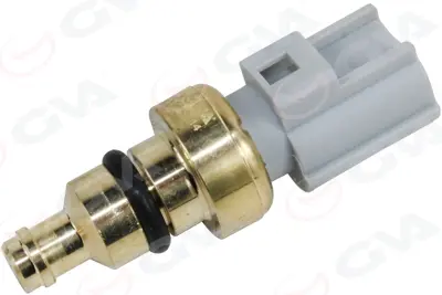 GVA  5443314 Hararet Müşürü Fiesta Iv 1.6 (00-02)-Fiesta V 1.3 (01-08)-Focus 1.6 16v (98-04) 1089854 82486 XS6E12A648BA XS2680 530302 210265 88600 6PT009309571 4006316 XEMS103